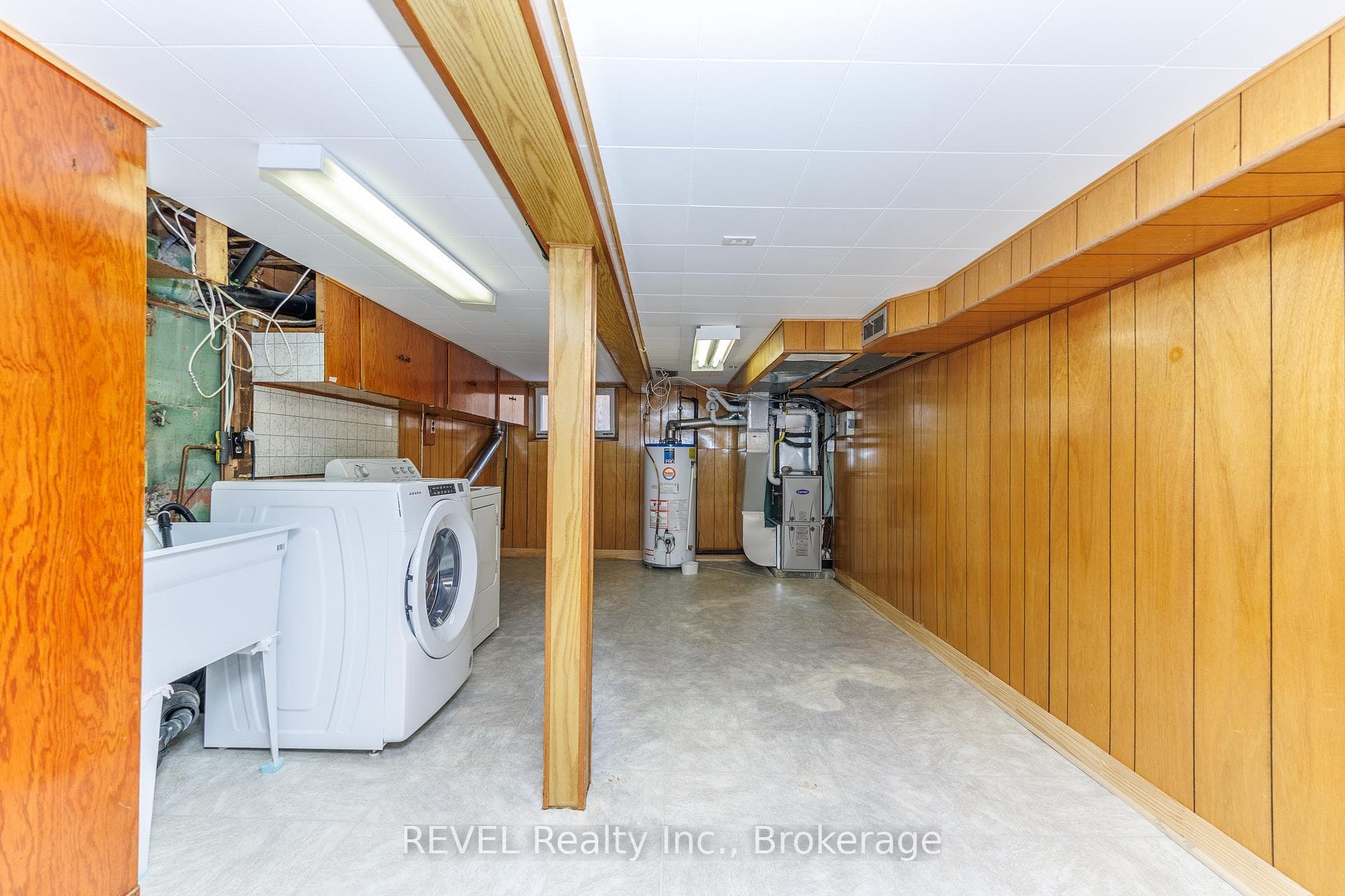 60 Nelles Road photo 20