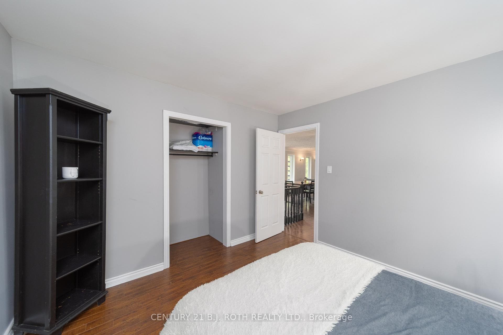 59 Huronwoods Drive photo 20
