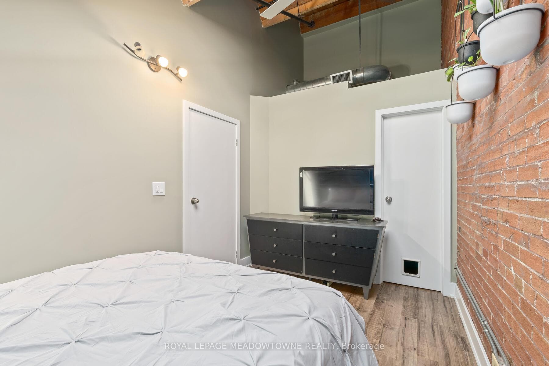 26 Ontario Street Unit 319 photo 20