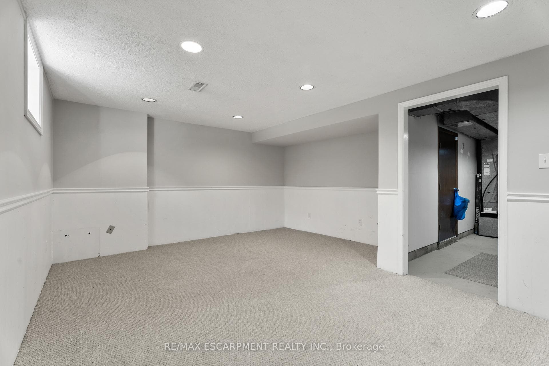 924 Mohawk Road Unit F photo 24