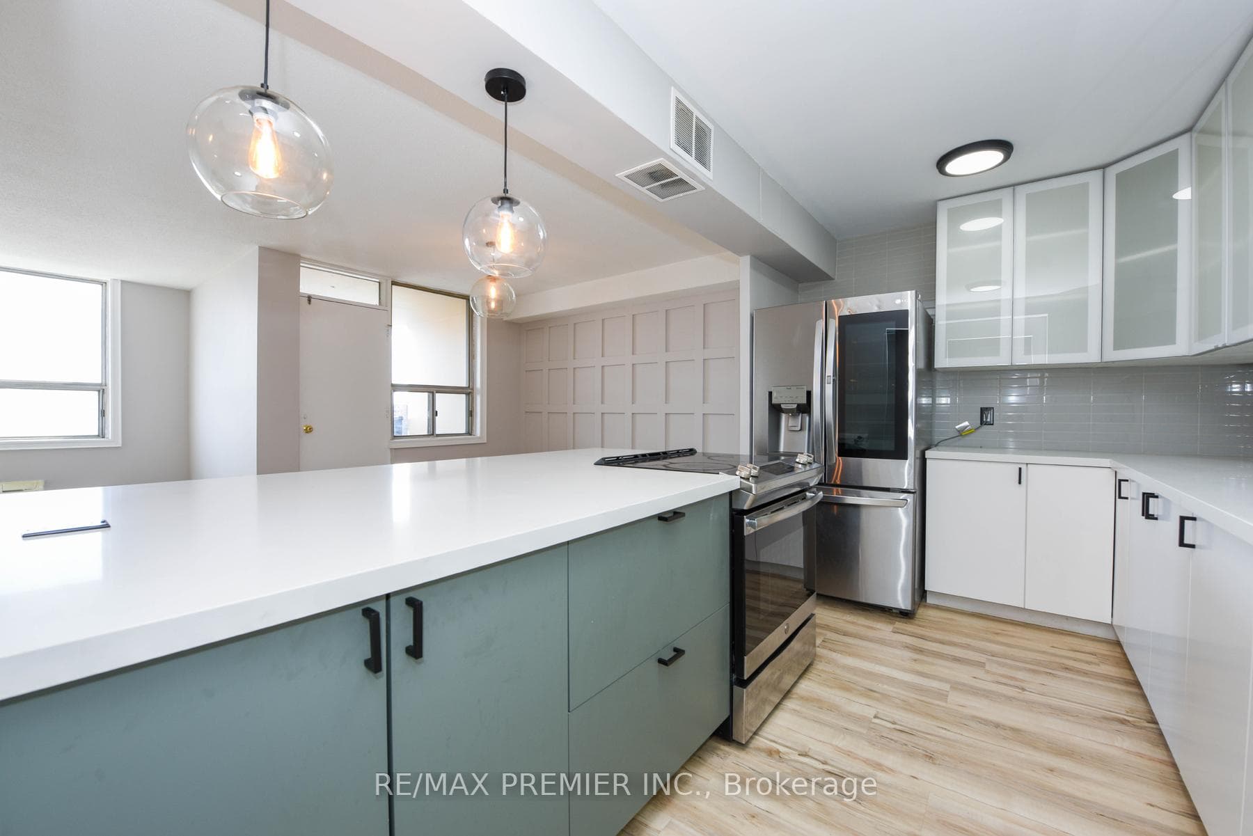 2835 Islington Avenue Unit 516 photo 9