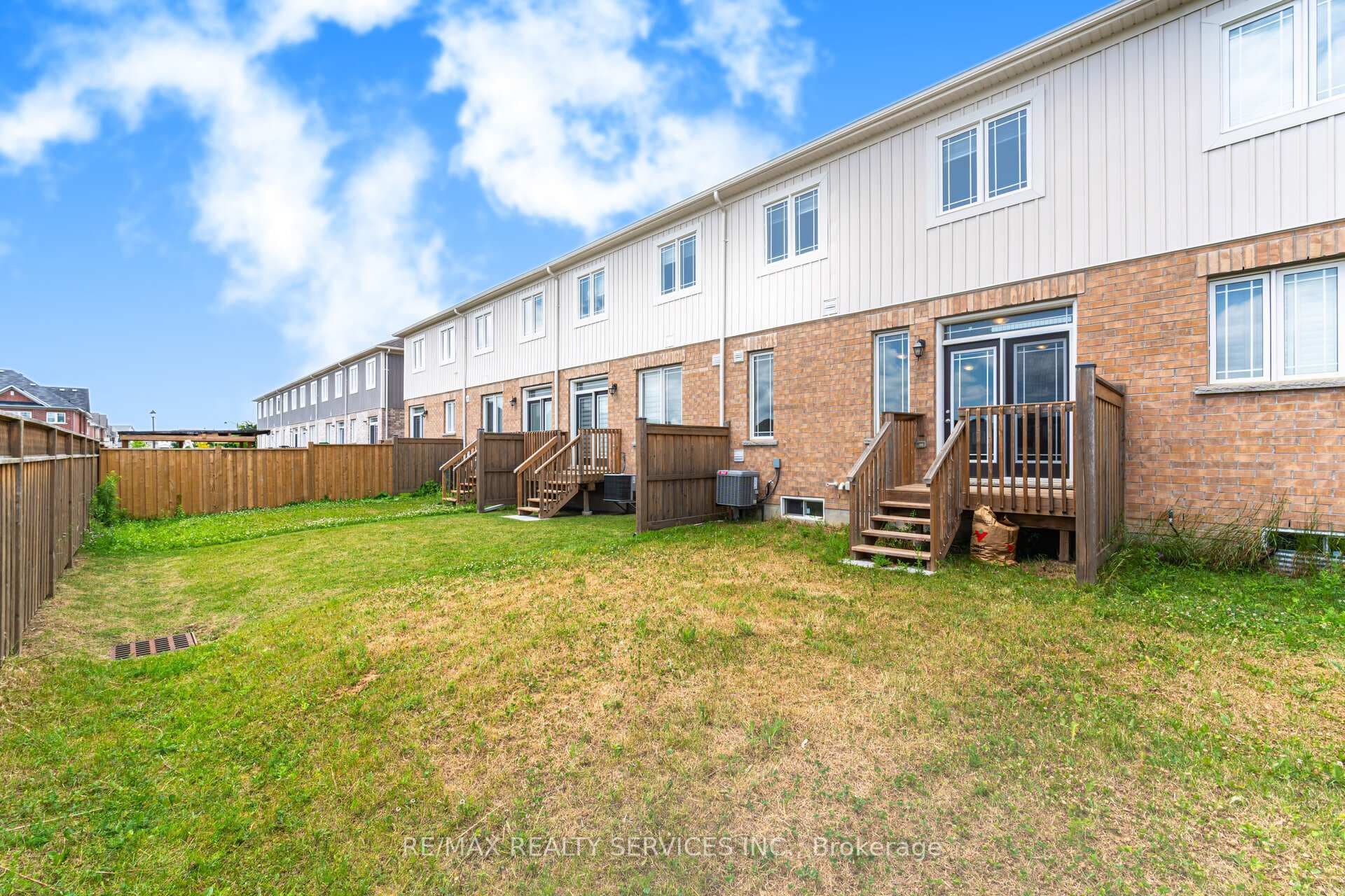 21 Cosbury Lane photo 33