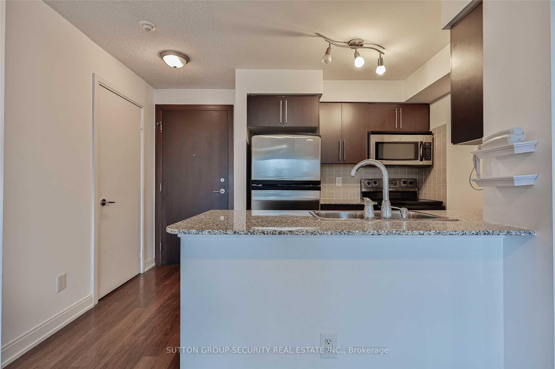 25 Viking Lane Unit 2353 photo 17
