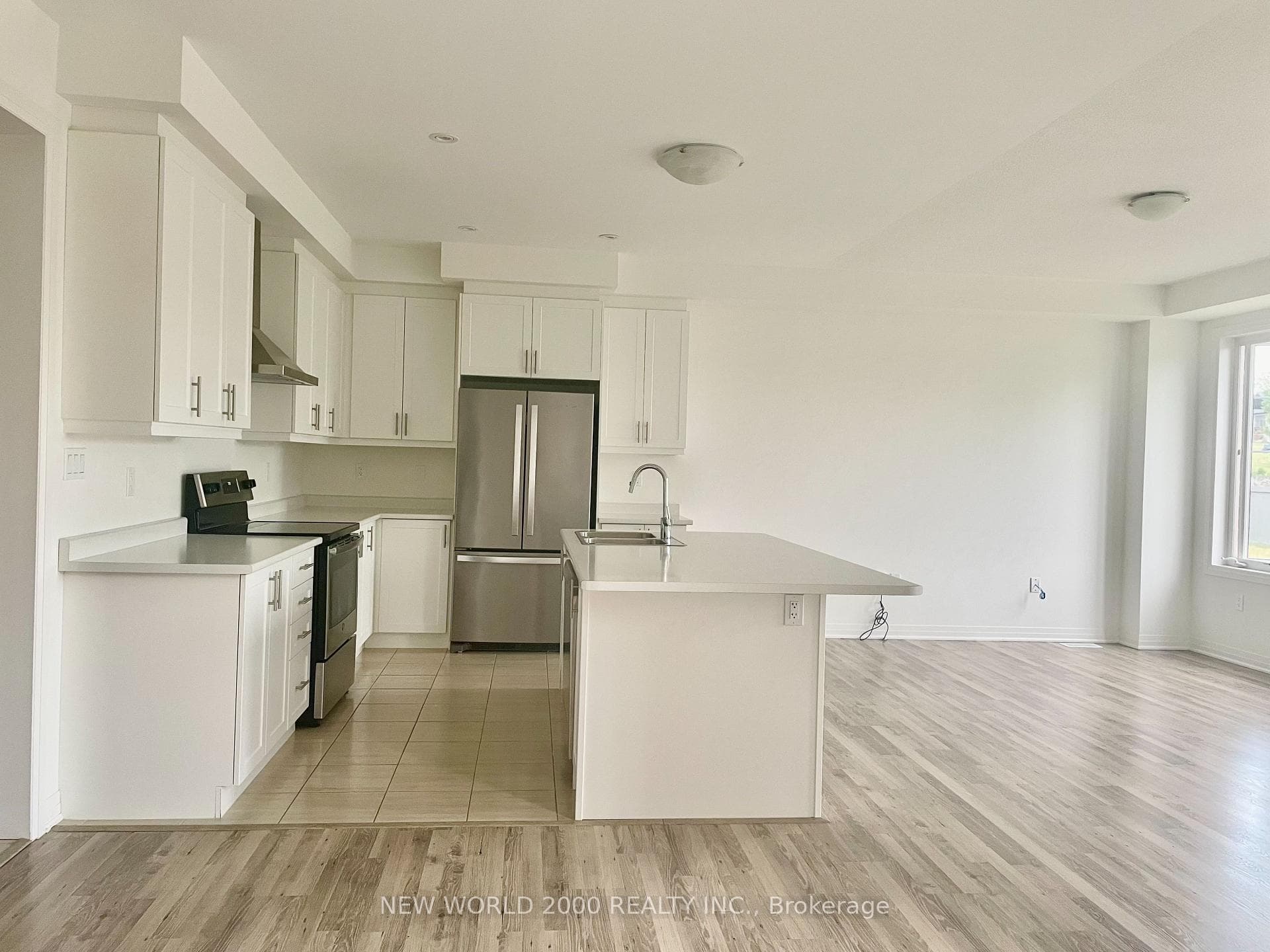 19 Casserley Crescent photo 6