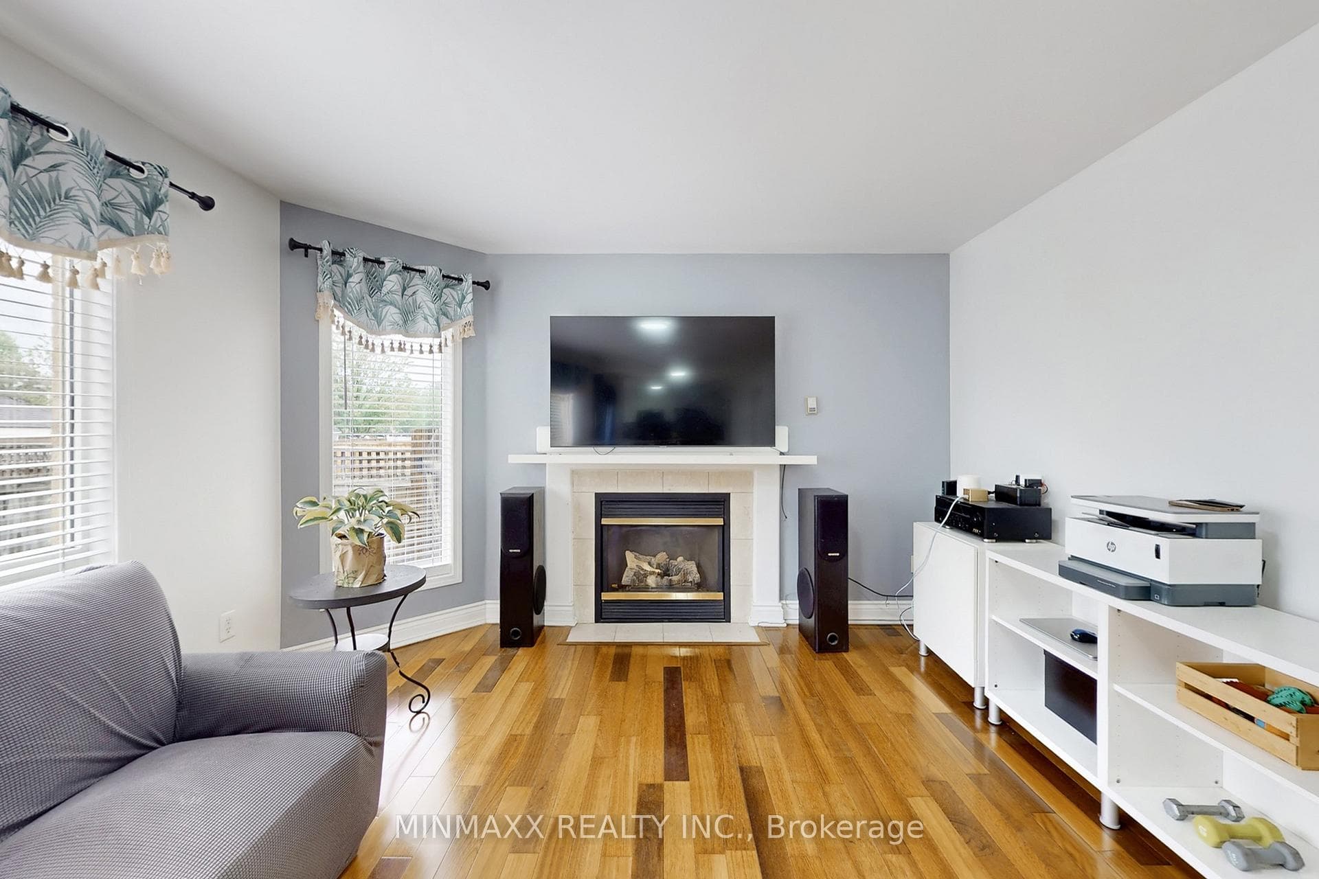 1591 Dockray Drive photo 17