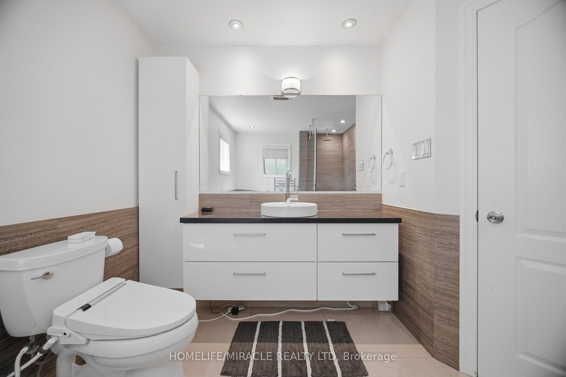 6089 Carradine Court photo 26