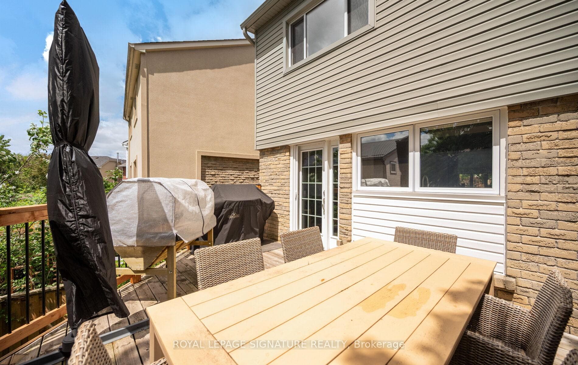 43 Hellensfield Crescent photo 42