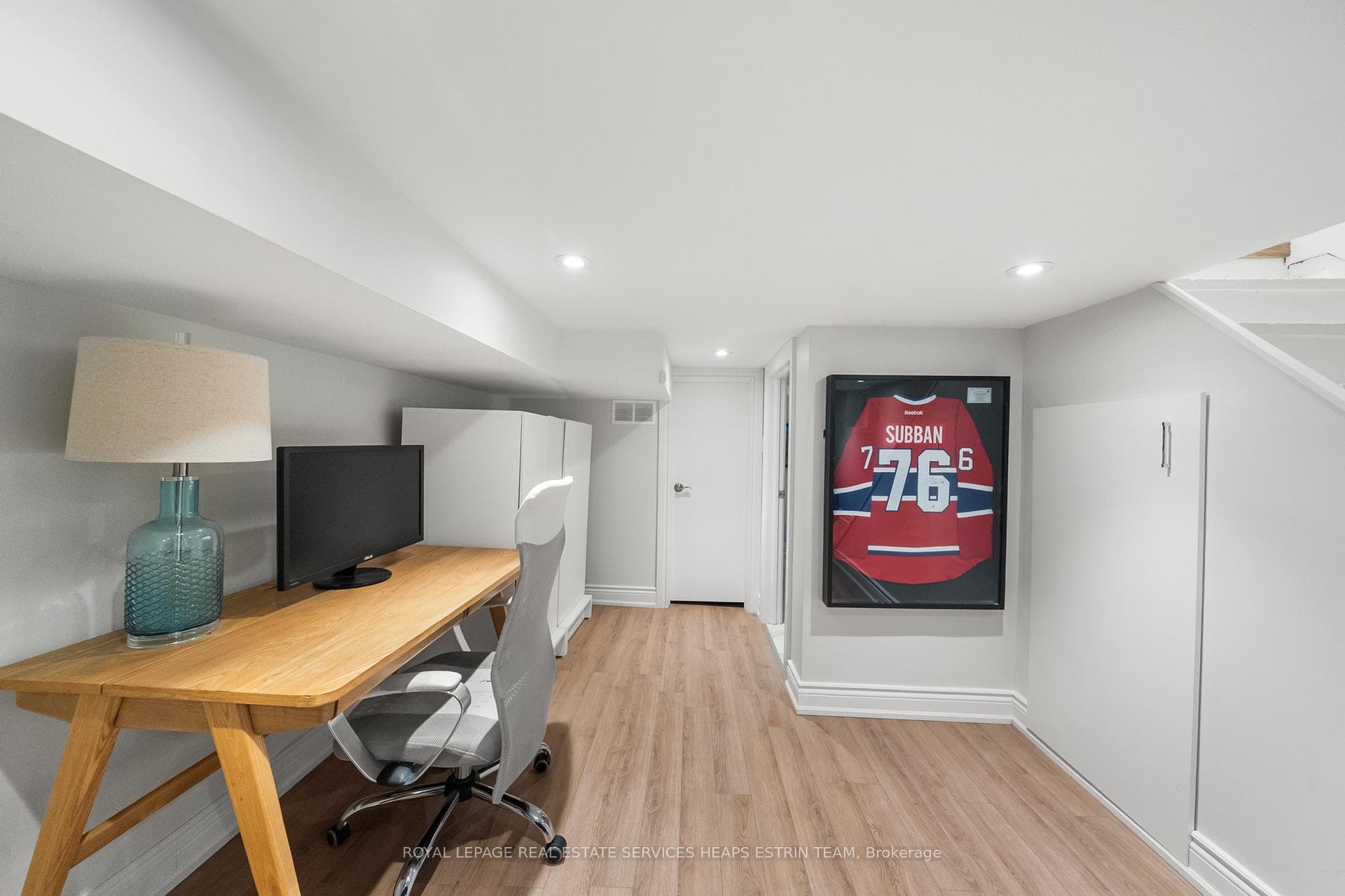 18 Alton Avenue photo 30