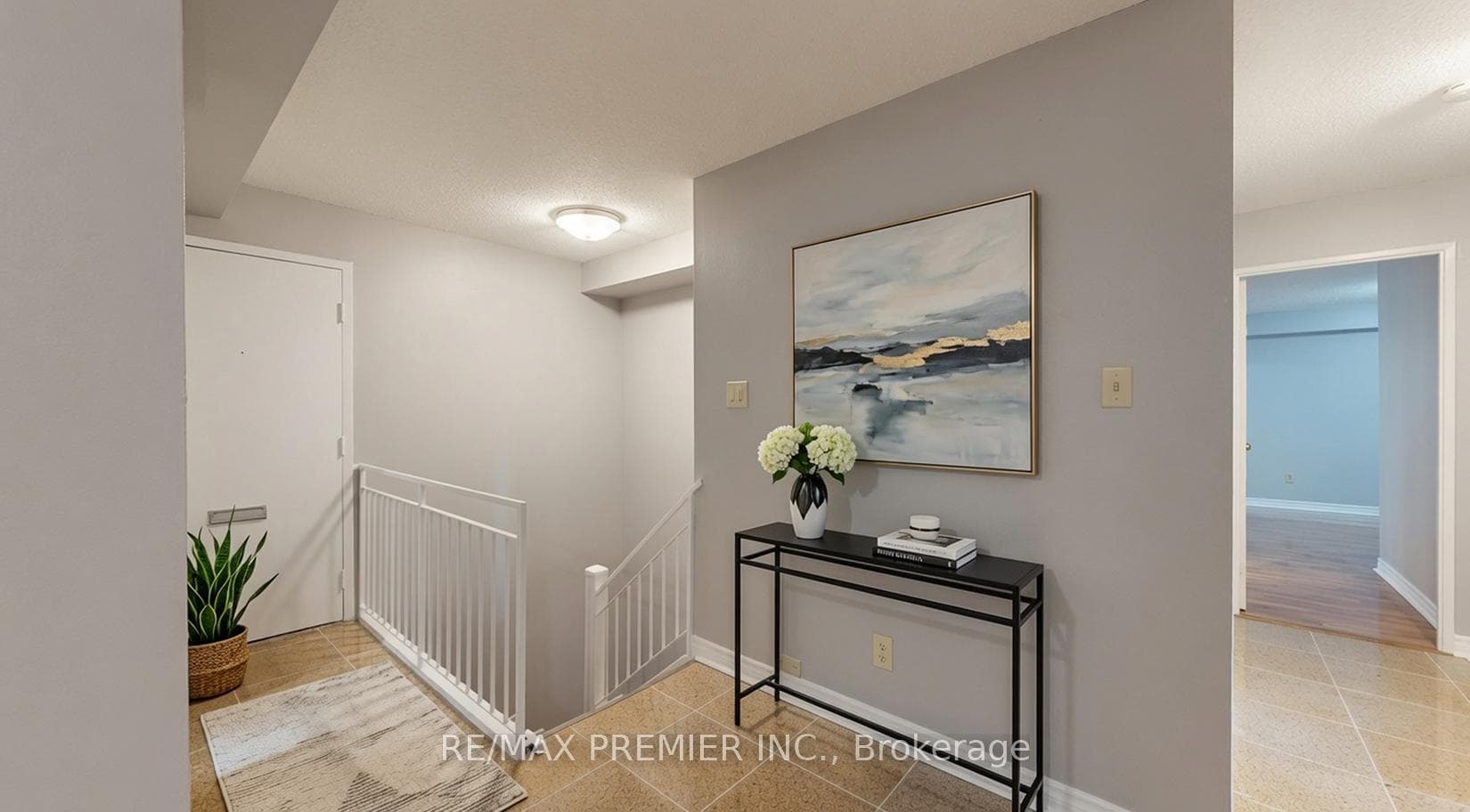 1250 Mississauga Valley Boulevard Unit 51 photo 15