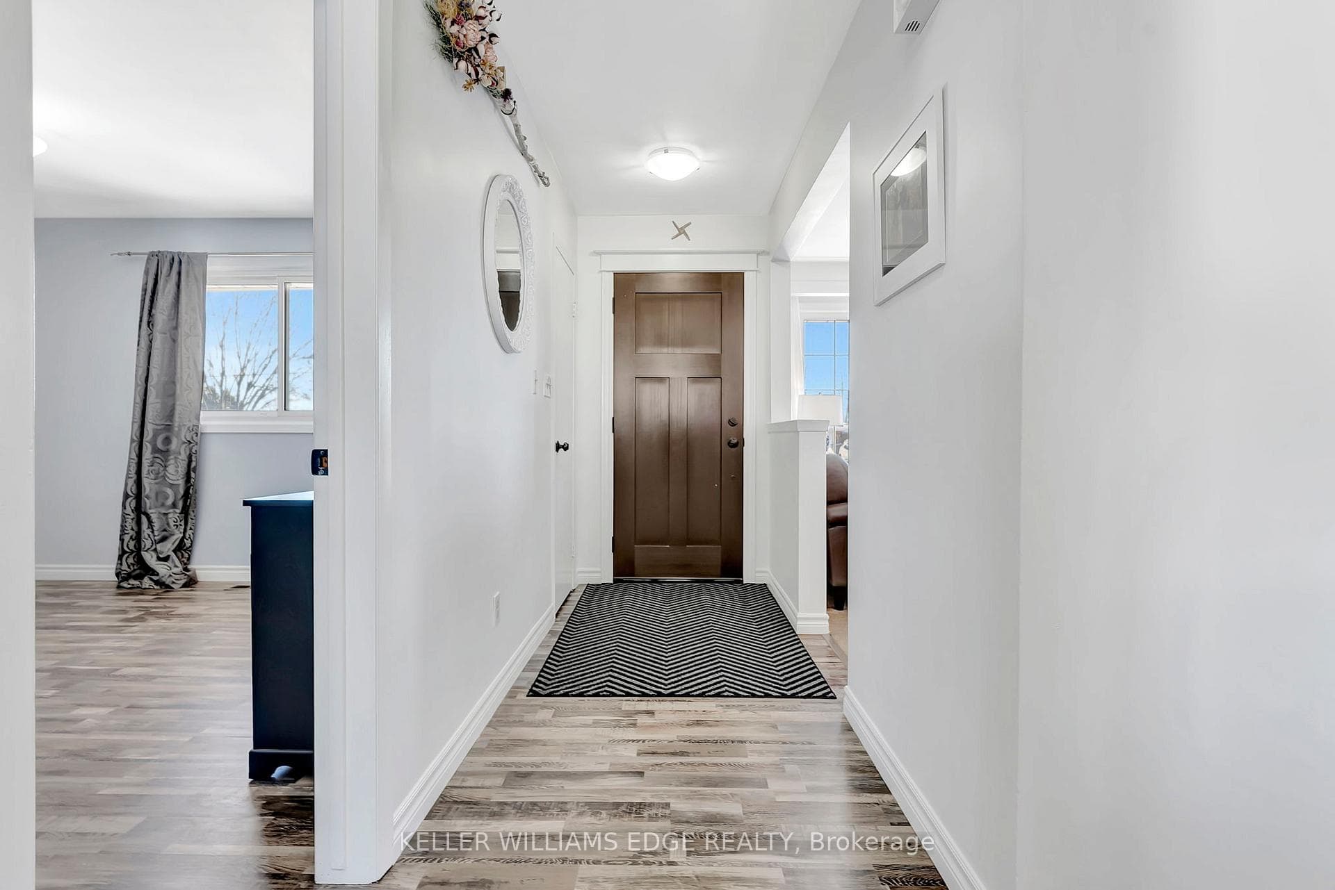 37 Woodsview Avenue photo 4