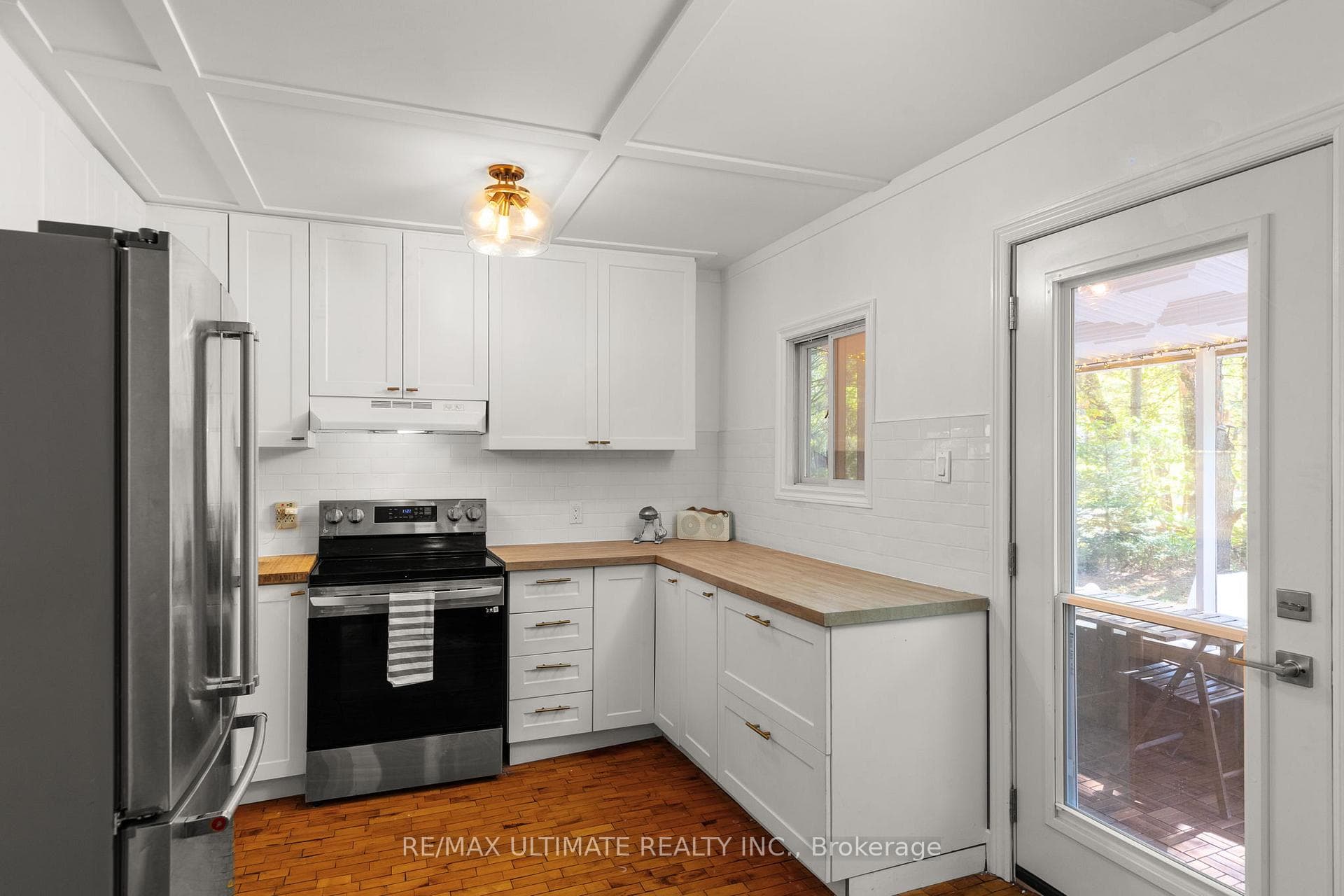 328 Muskoka Rd 10 Road photo 19