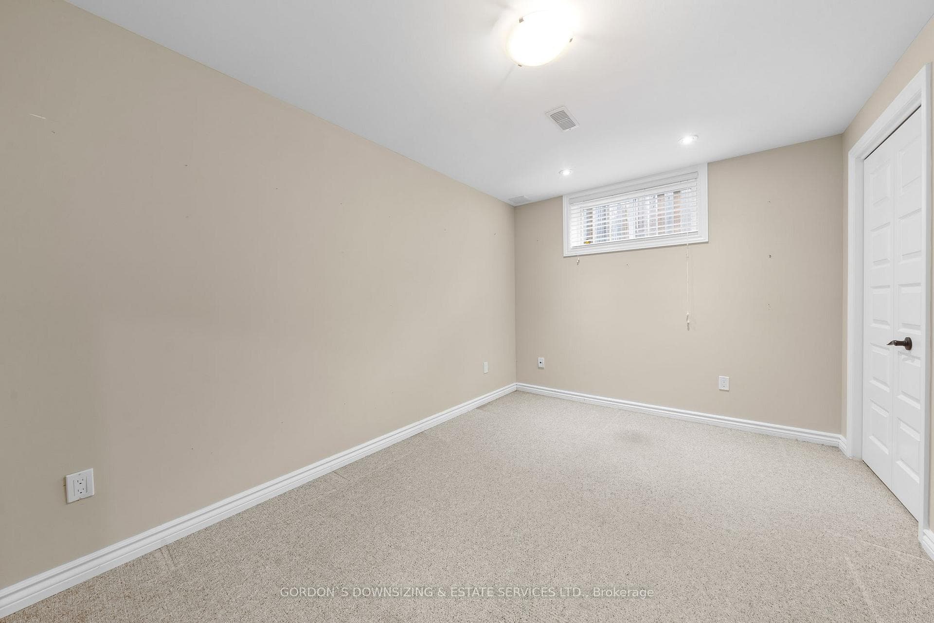 181 Victoria Avenue photo 32