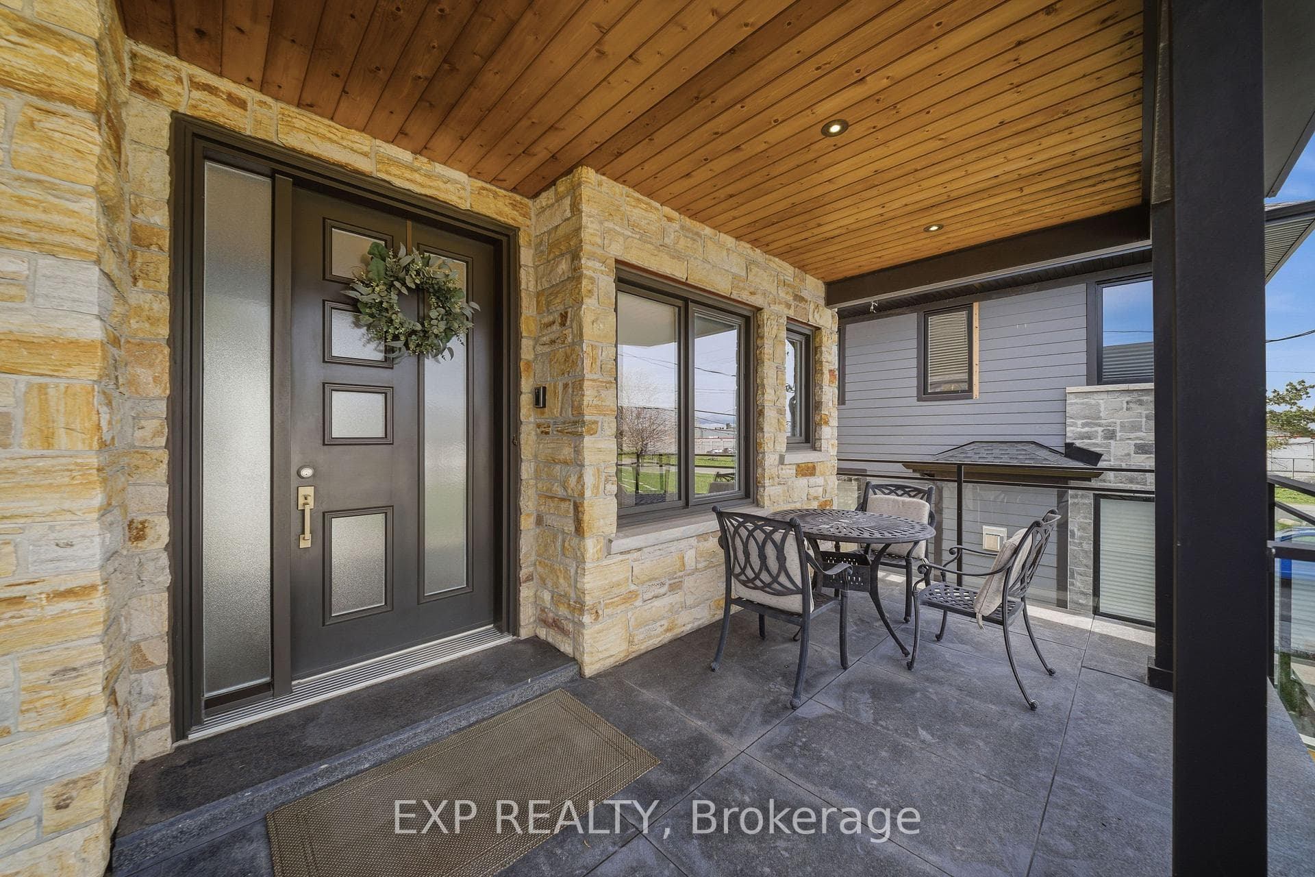 1356 Louis Lane photo 38