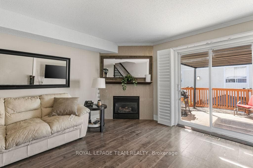 295 GERSHWIN Private photo 17