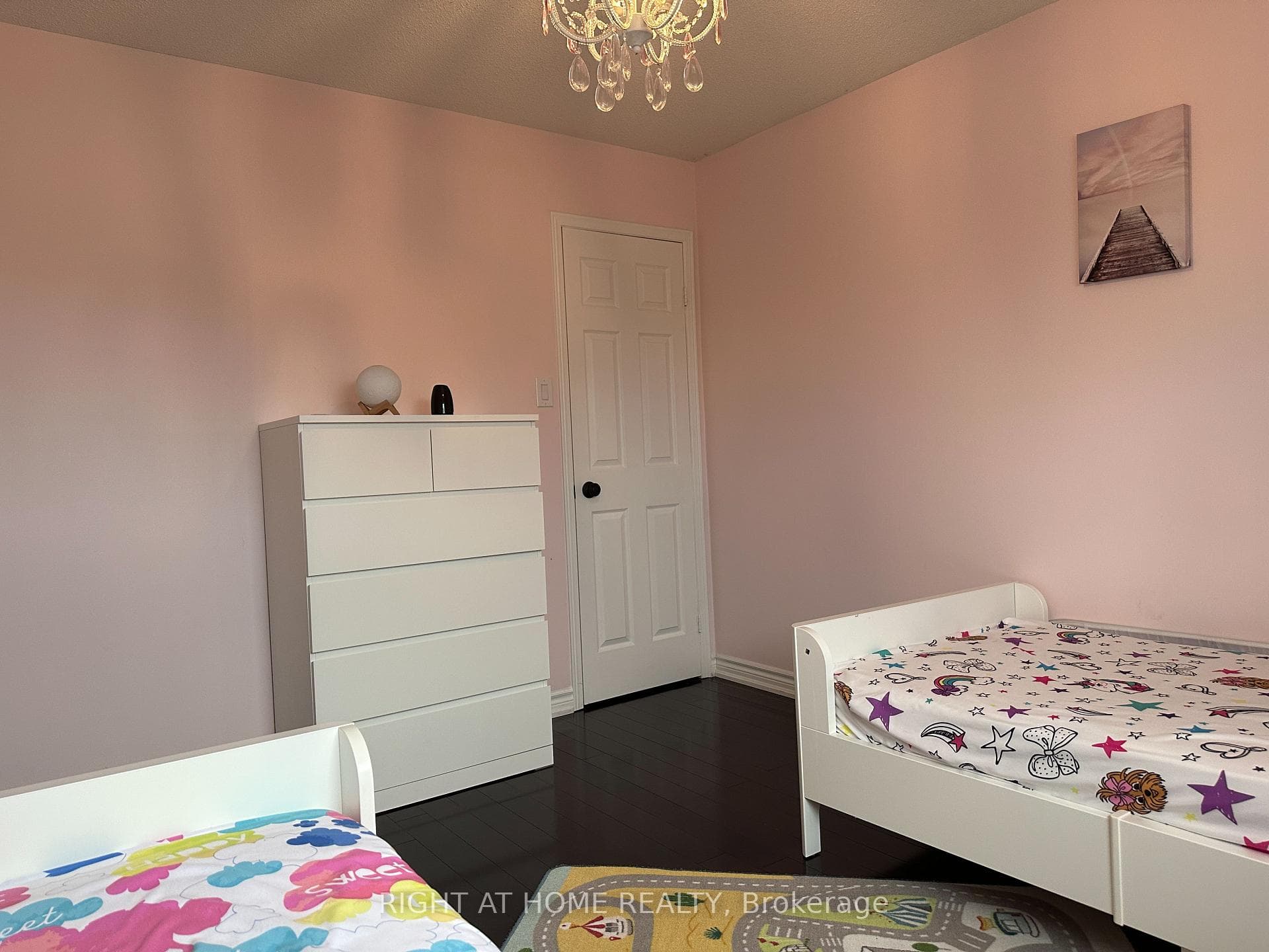 4131 Loyalist Drive Unit (Upper) photo 36