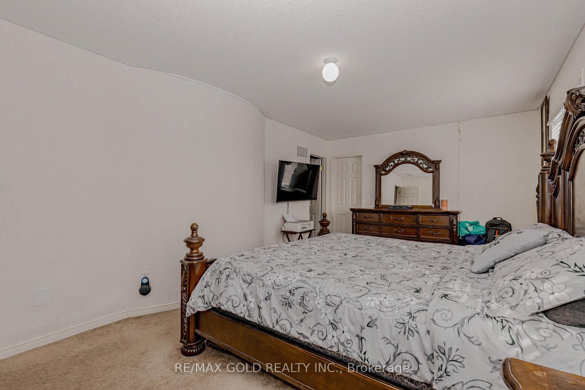 24 Cookview Drive photo 33