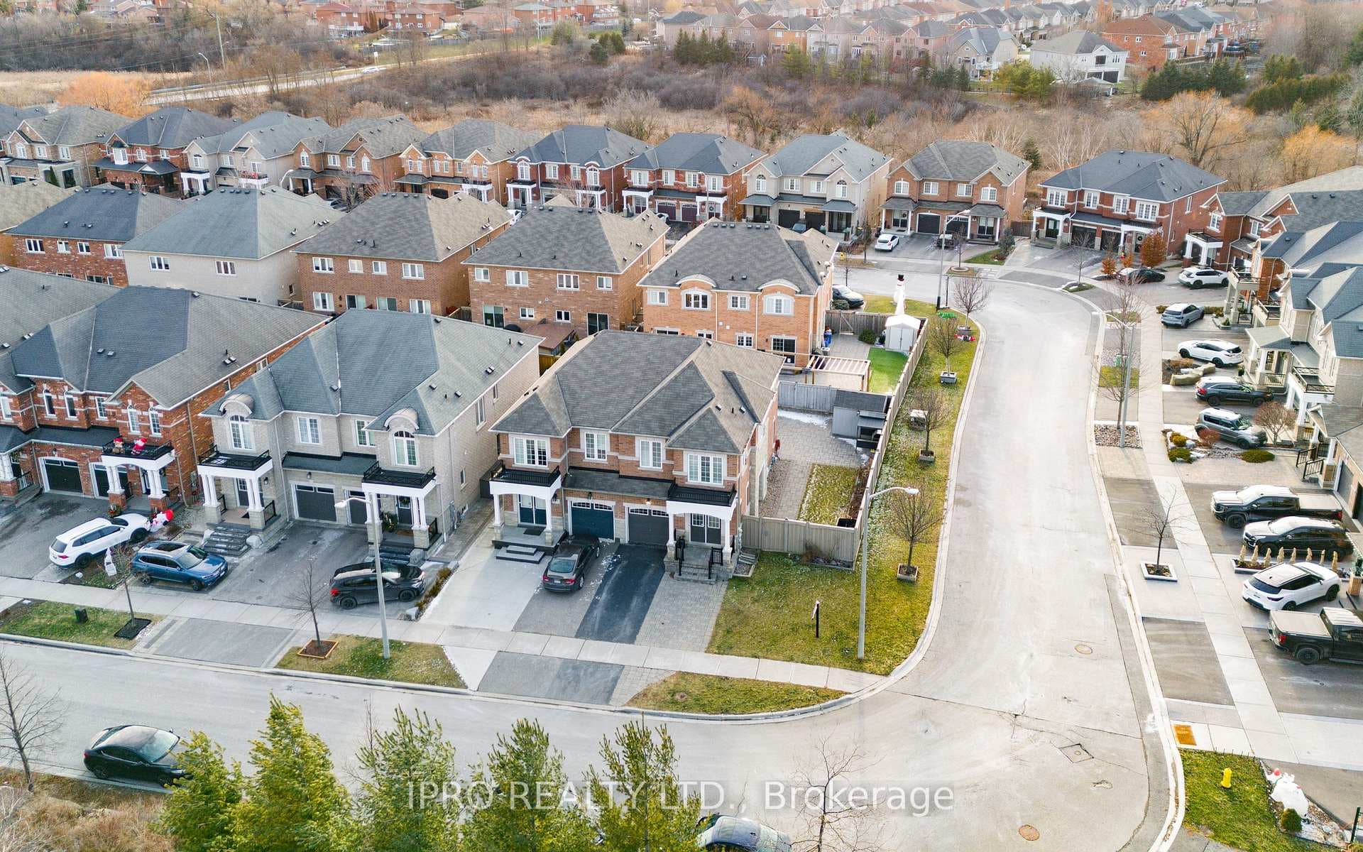 97 Gentile Circle photo 38