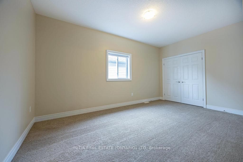 2396 Callingham Drive photo 30