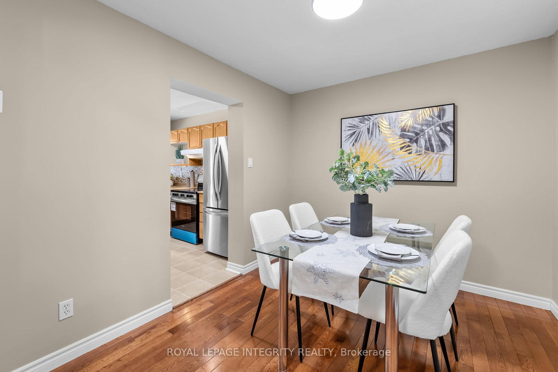 35 Randall James Drive photo 8