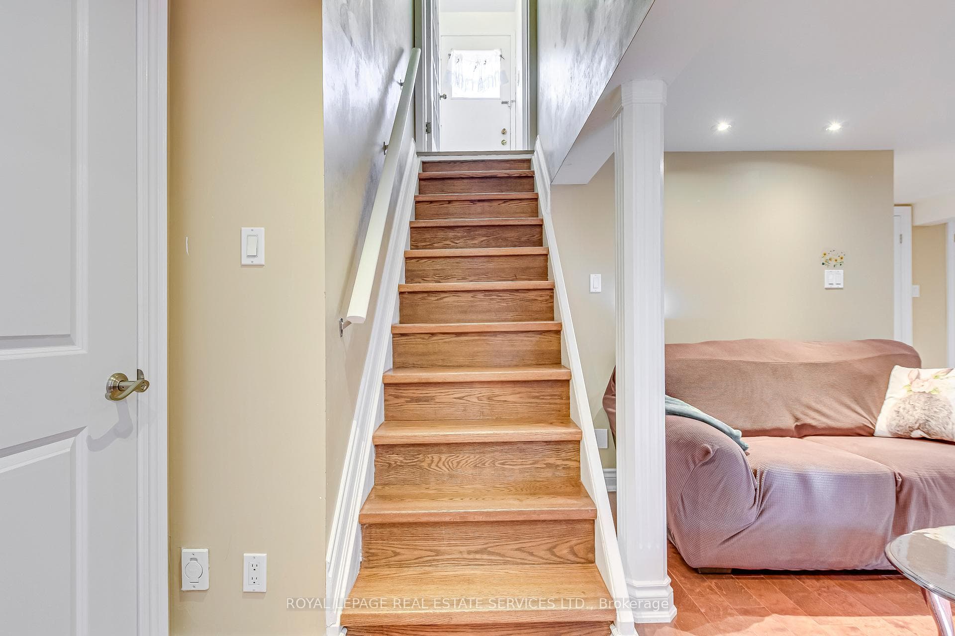 172 Arichat Road photo 24
