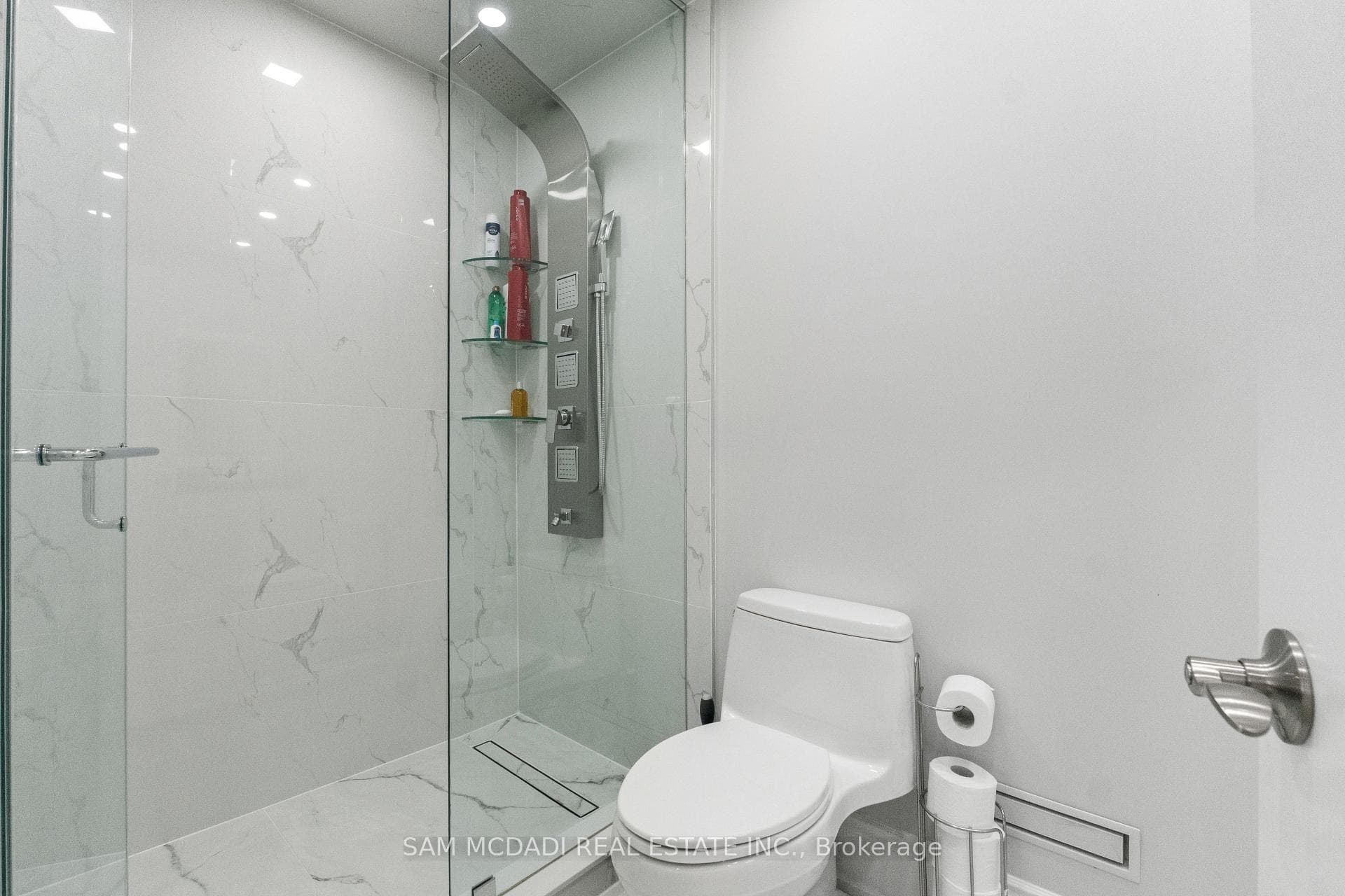 7516 Terragar Boulevard photo 33
