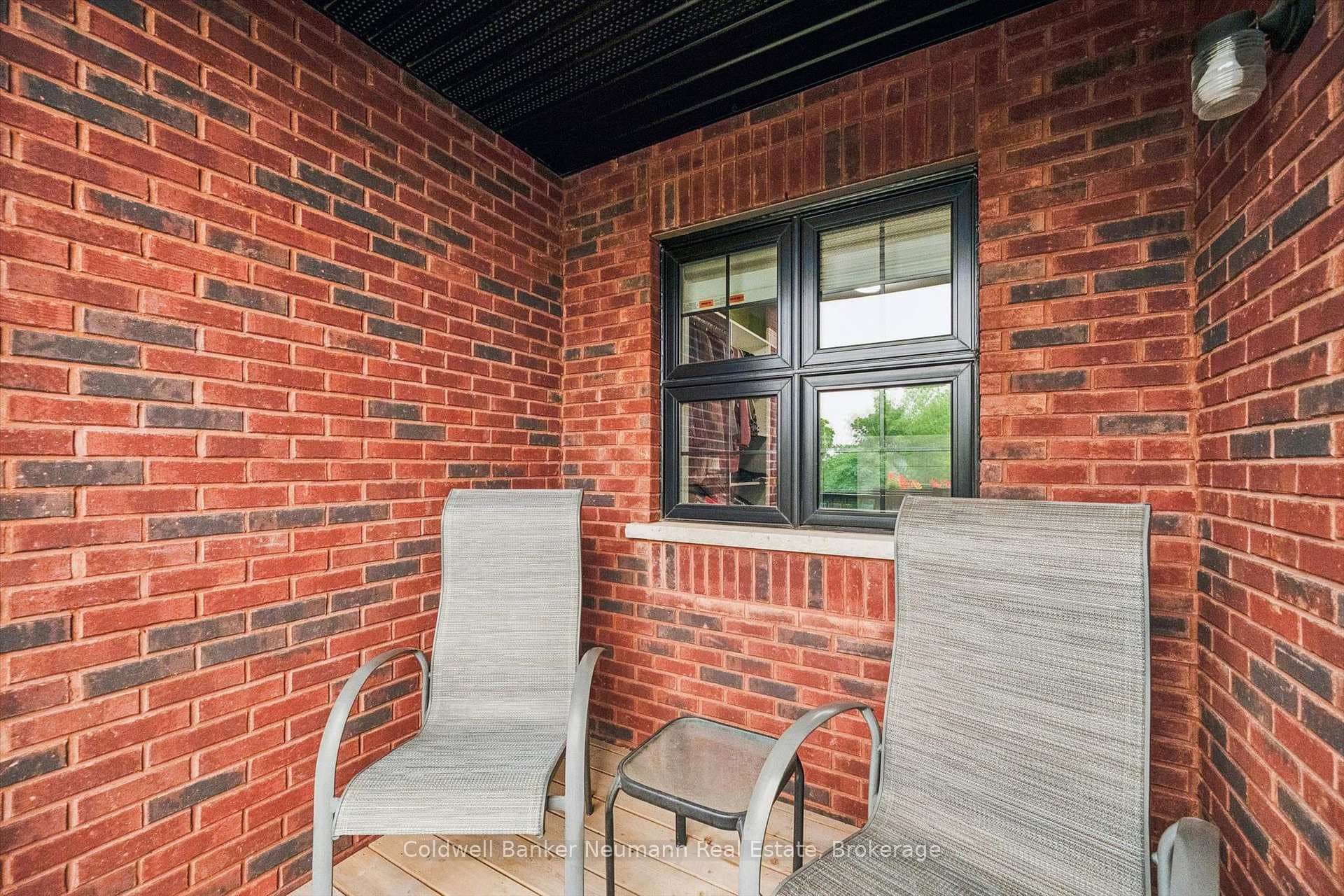 169 Morris Street photo 44
