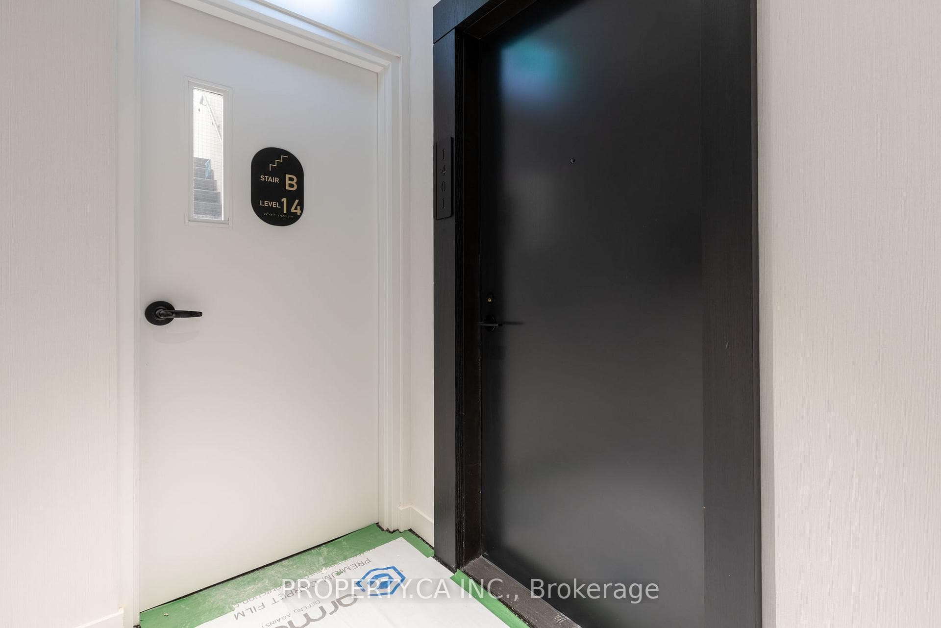 127 Broadway Avenue Unit 1401 photo 3