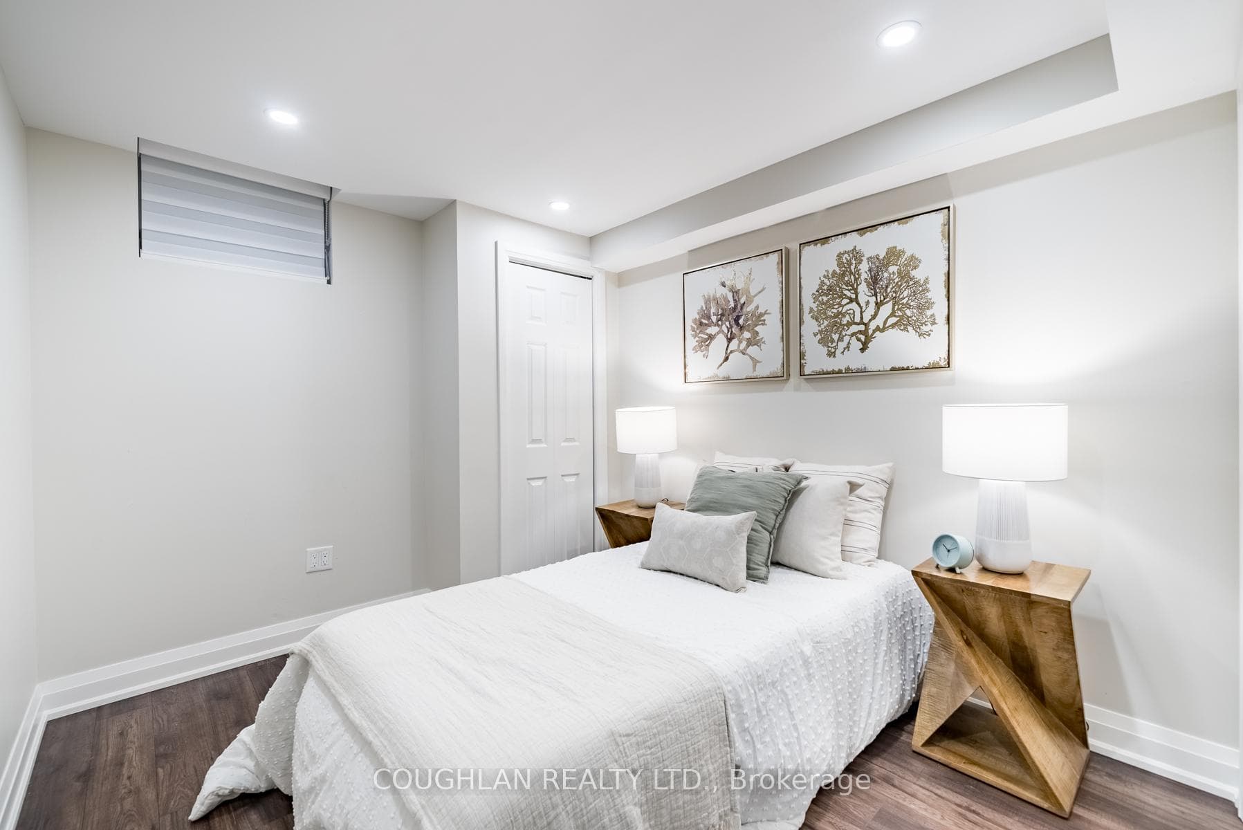 39 Colette Drive photo 27