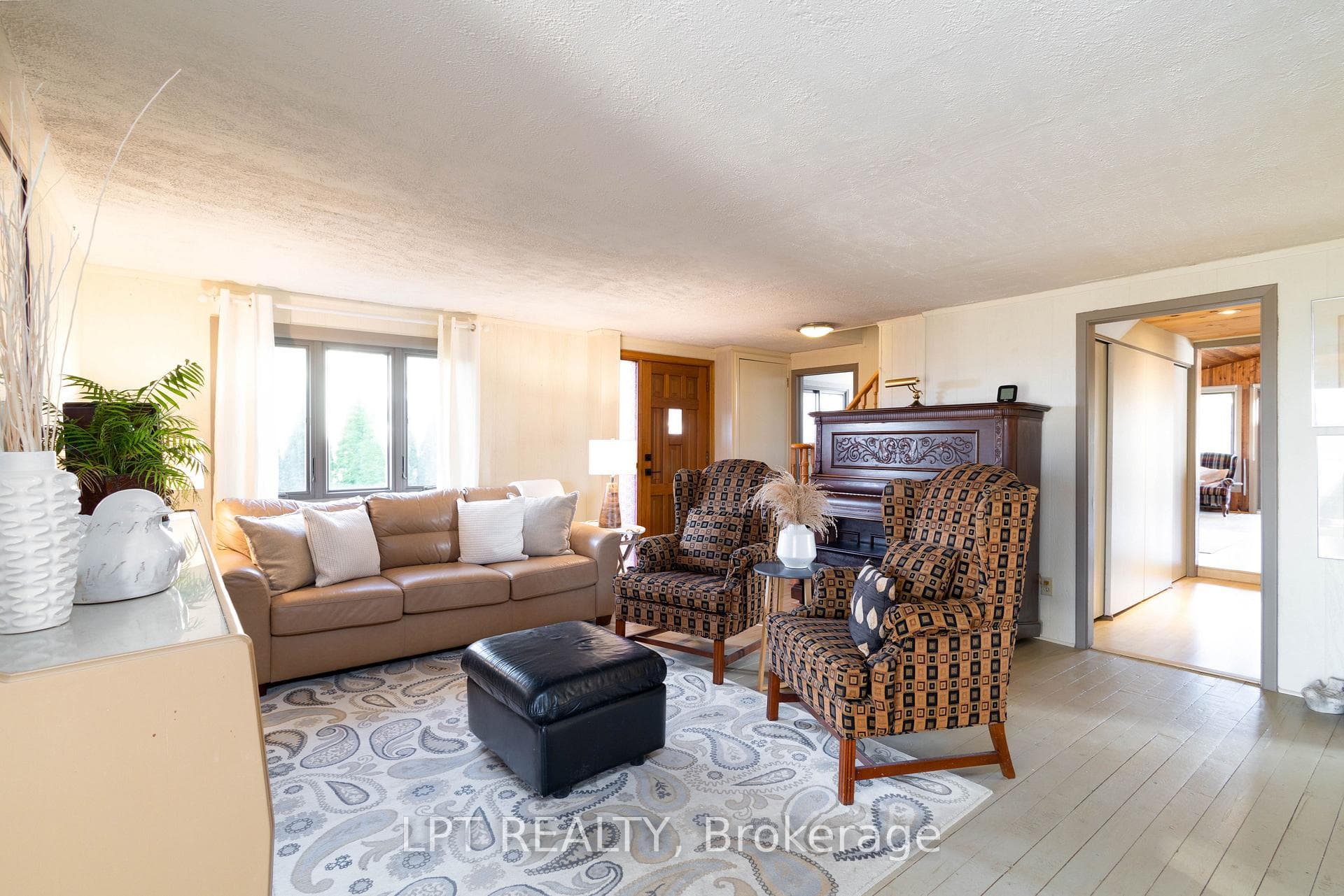 122 Blue Heron Drive photo 18