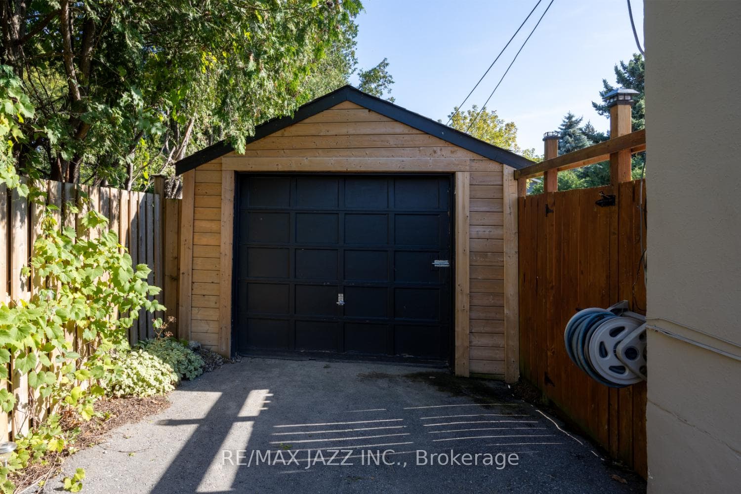 27 Jane Street photo 31