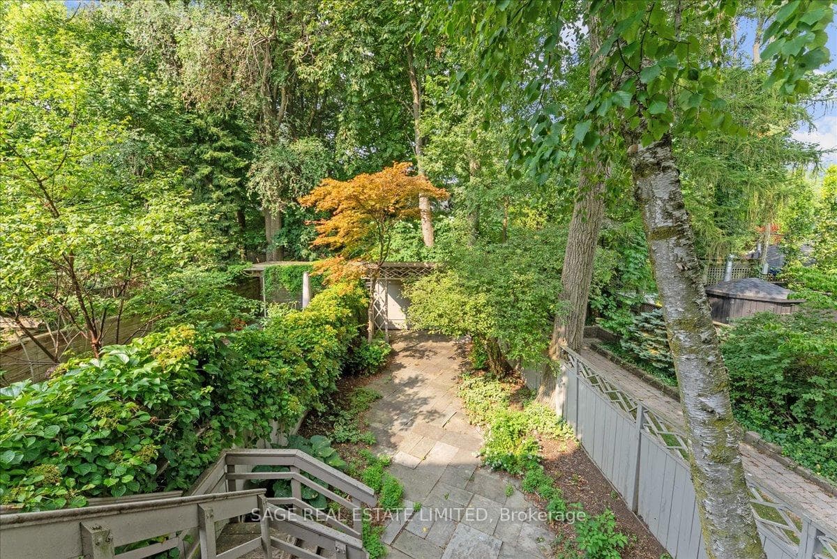 88A Glen Road photo 16