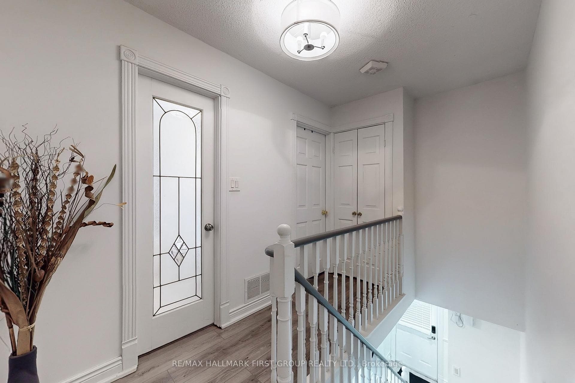 66 Medley Lane photo 14