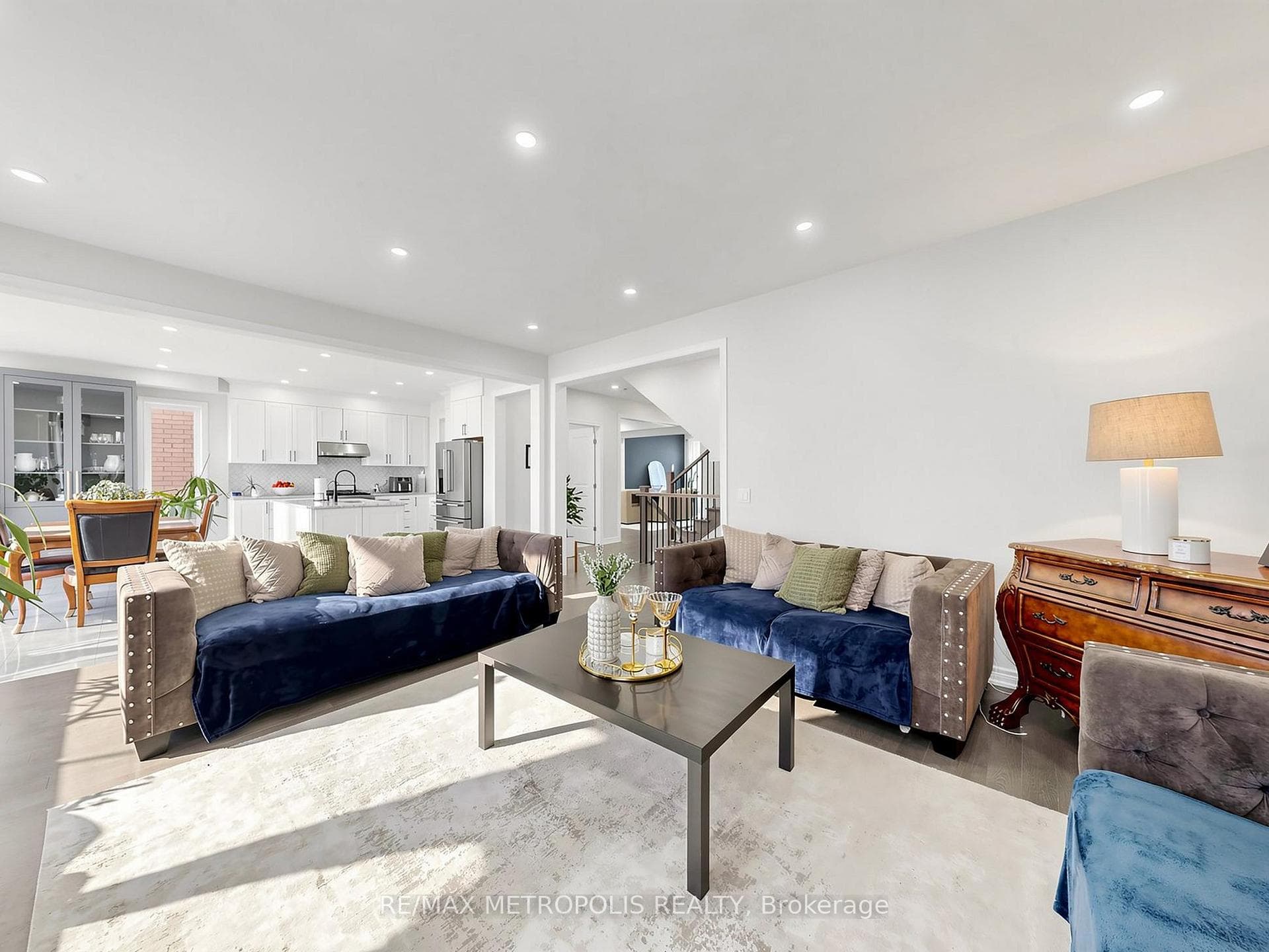 17 Neilly Terrace photo 11