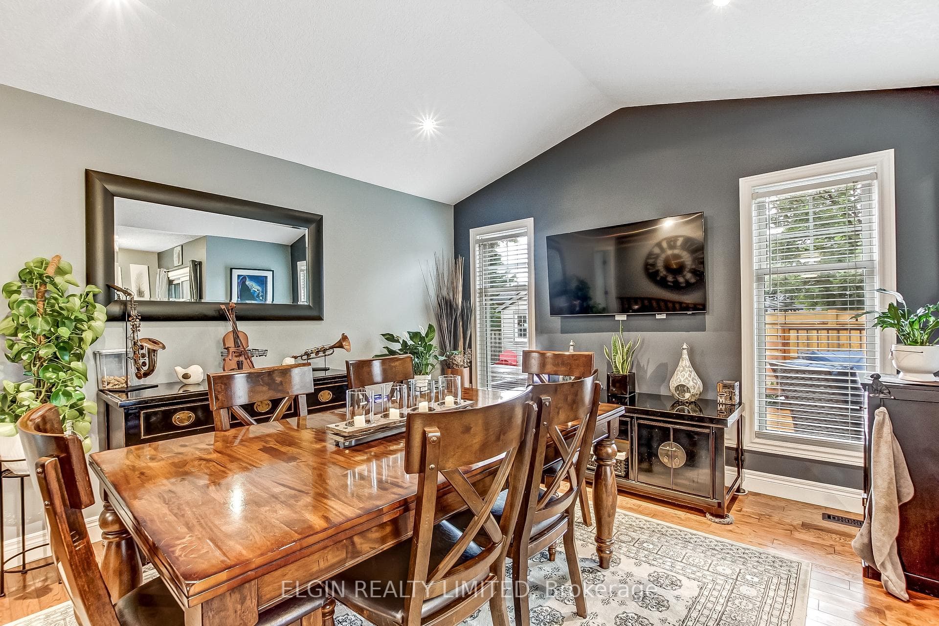 5 Hawthorn Court photo 19