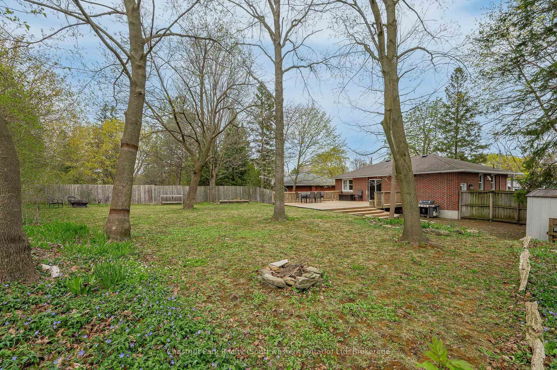 22 Hamel Avenue photo 46