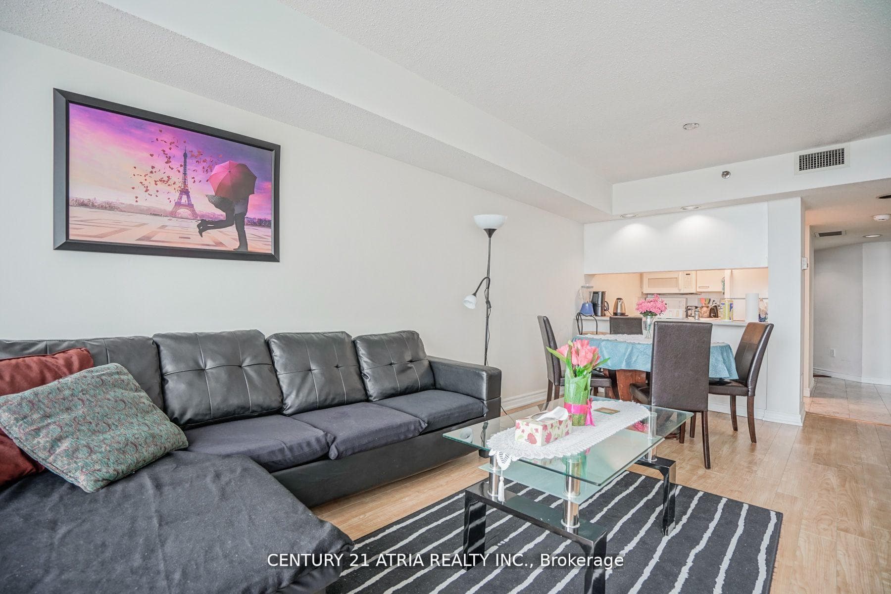 38 Elm Street Unit 3309 photo 12