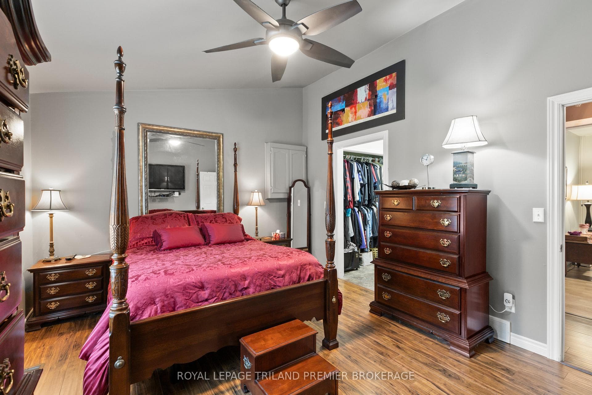 7710 Clayton Street photo 14