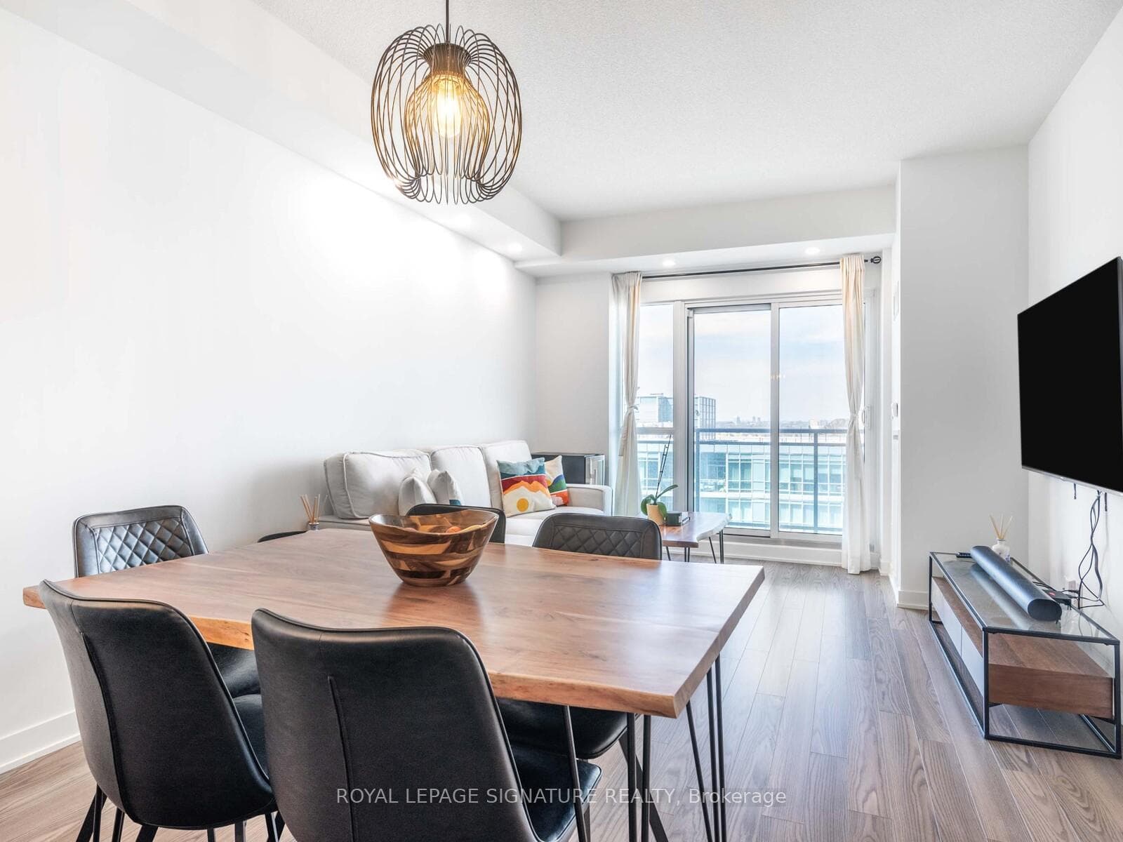 165 Legion Road Unit 2233 photo 3