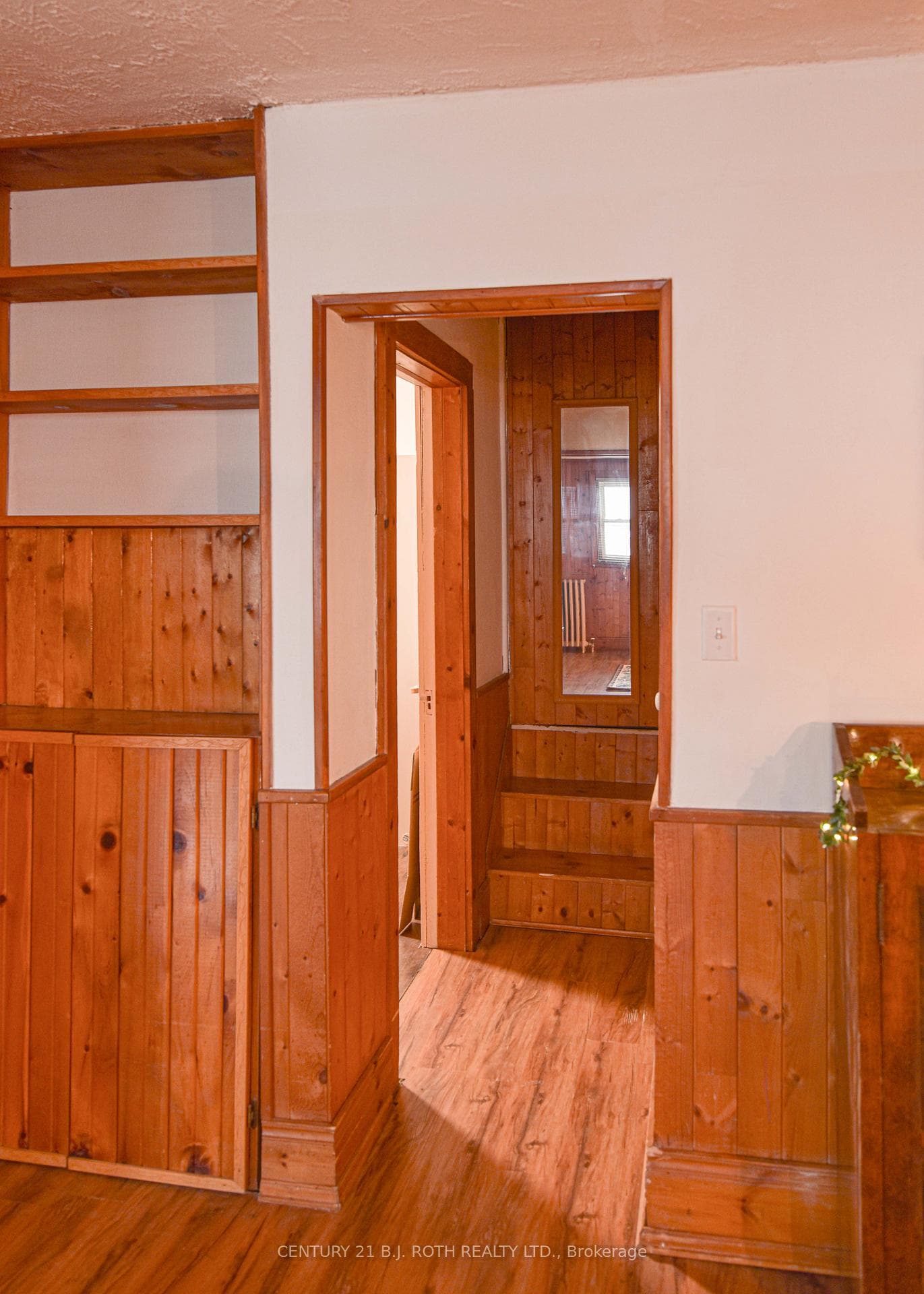 86 Dufferin Street photo 19