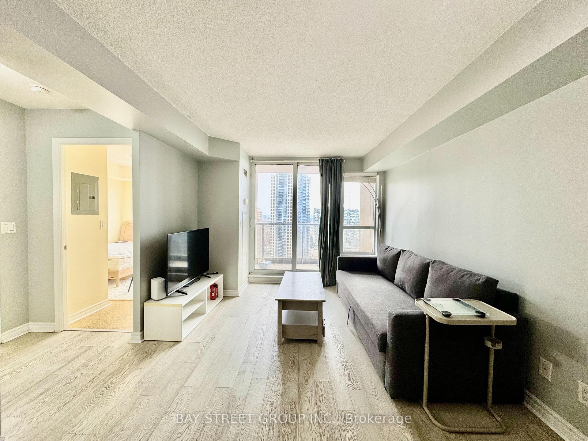 4080 Living Arts Drive Unit 1912 photo 10