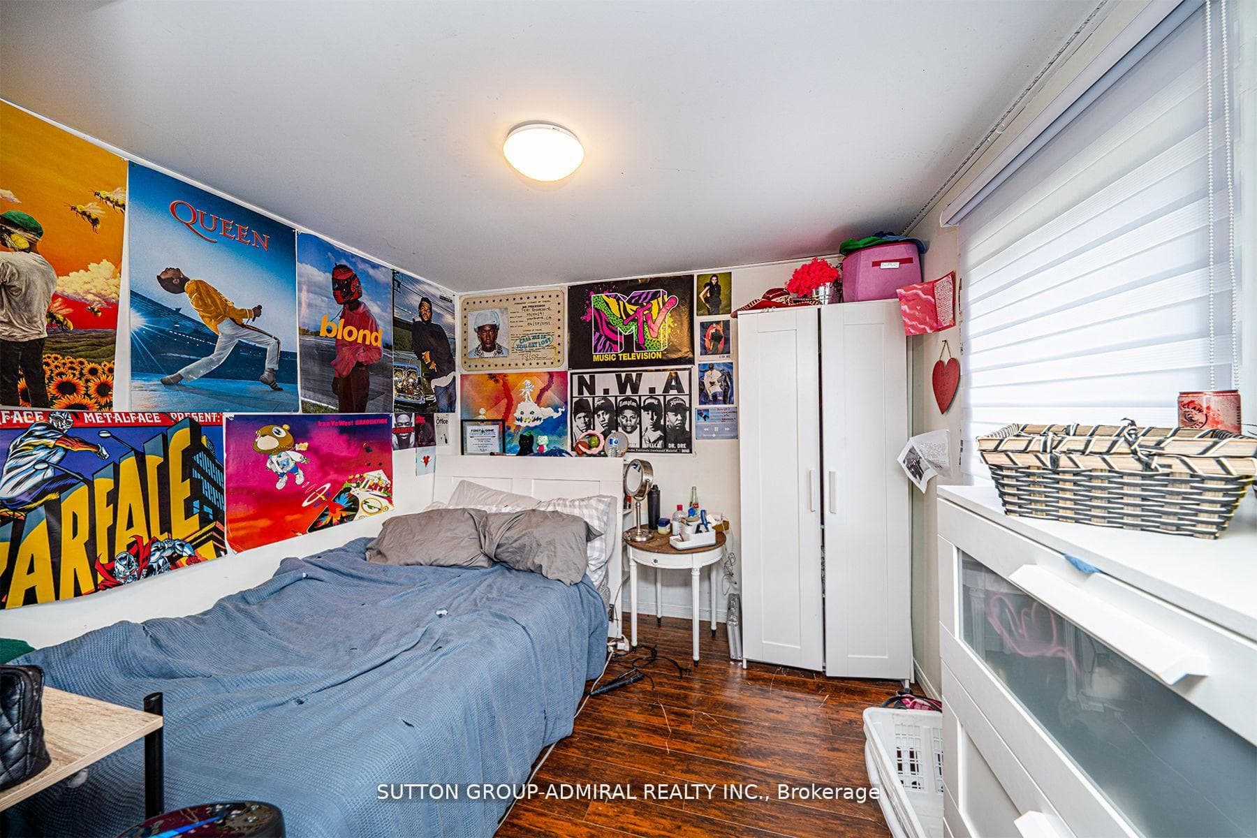 1662 Penley Road photo 20
