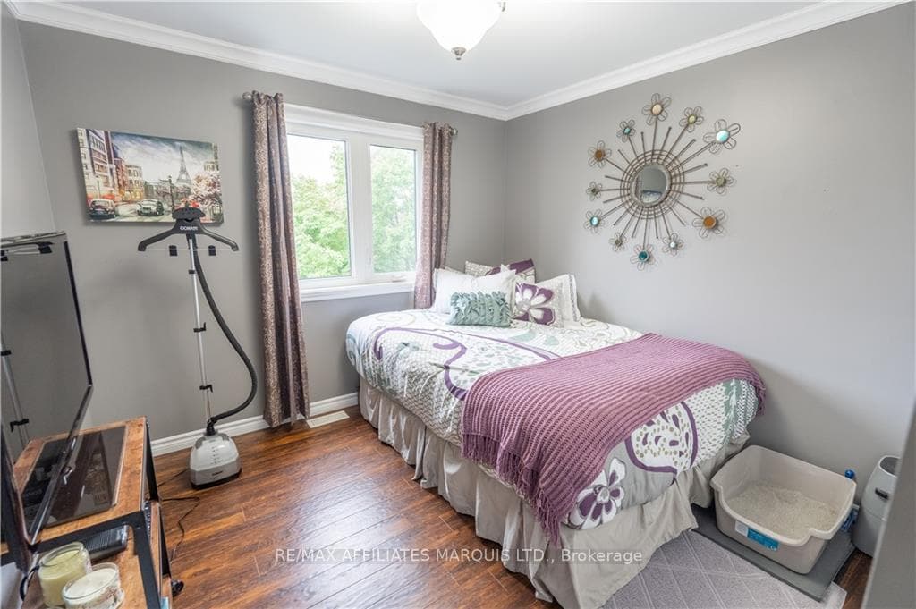 1313 STORMONT Drive photo 13