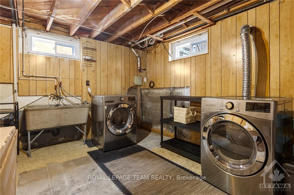 1344 TRENTON Avenue photo 19