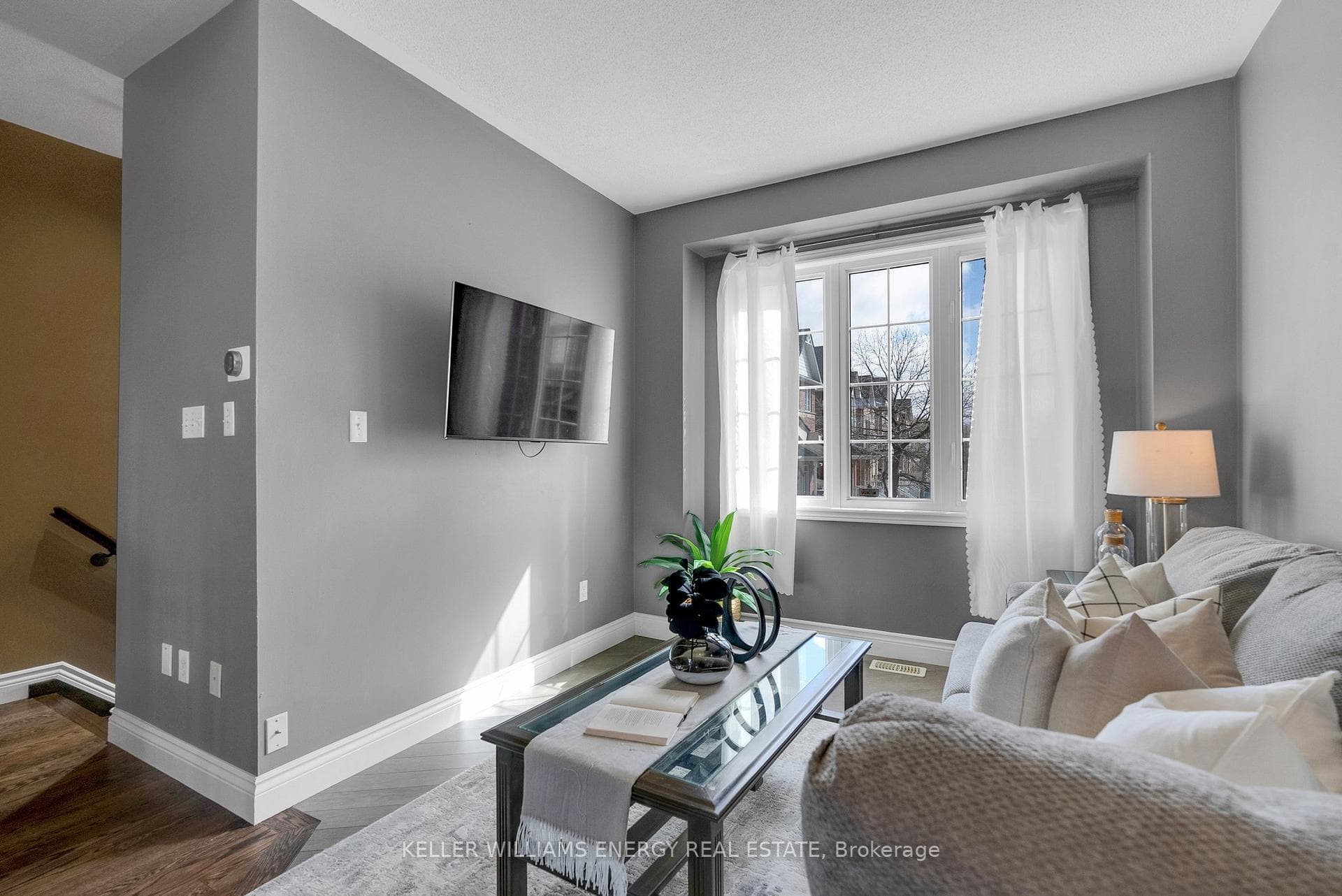 8 Boone Lane photo 6