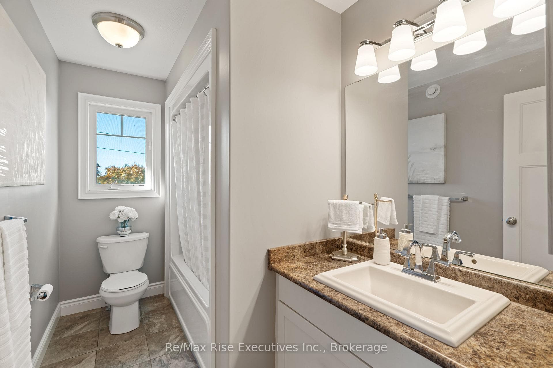 90 Glenora Estates Road photo 11