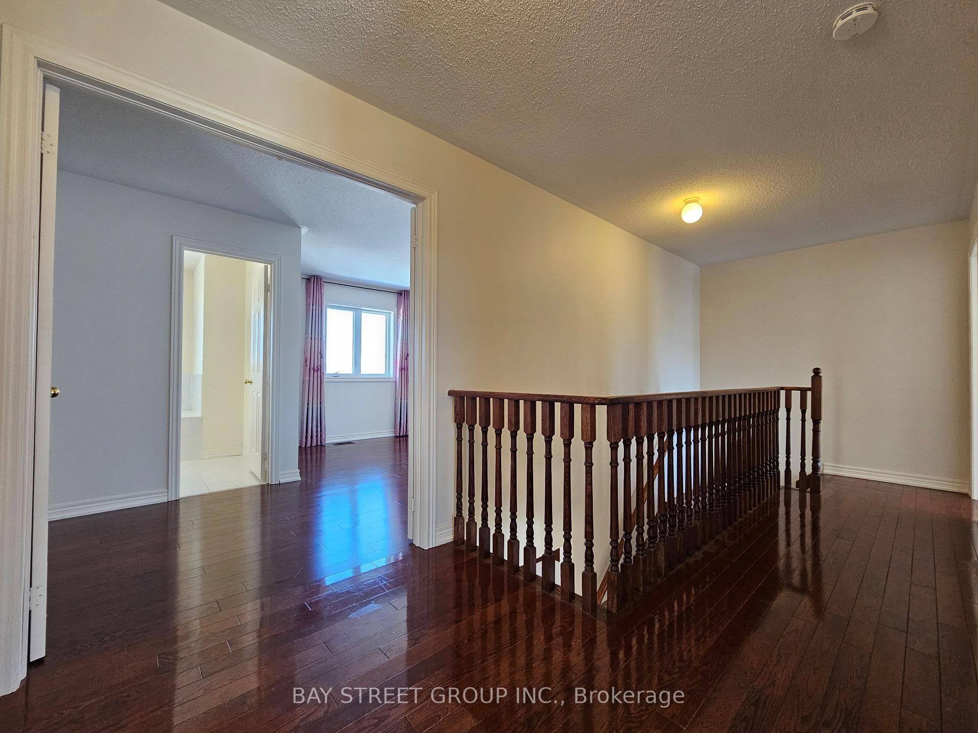 1107 Sherman Brock Circle photo 17
