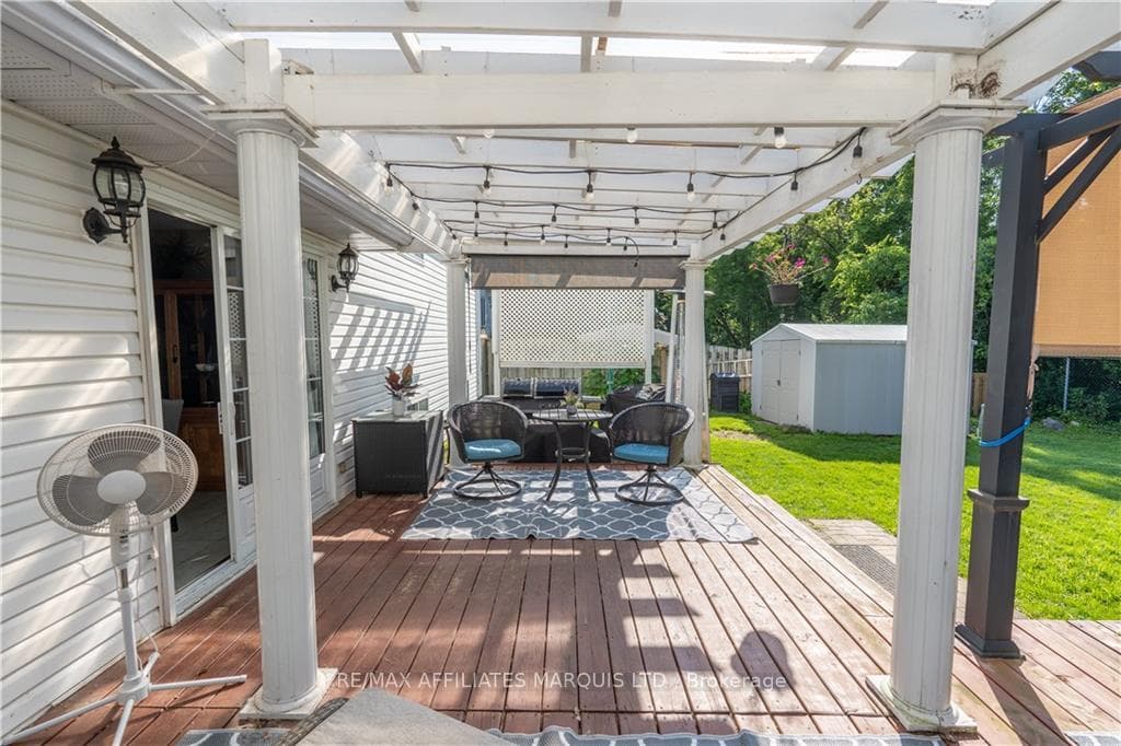 1229 DOVER Road photo 24