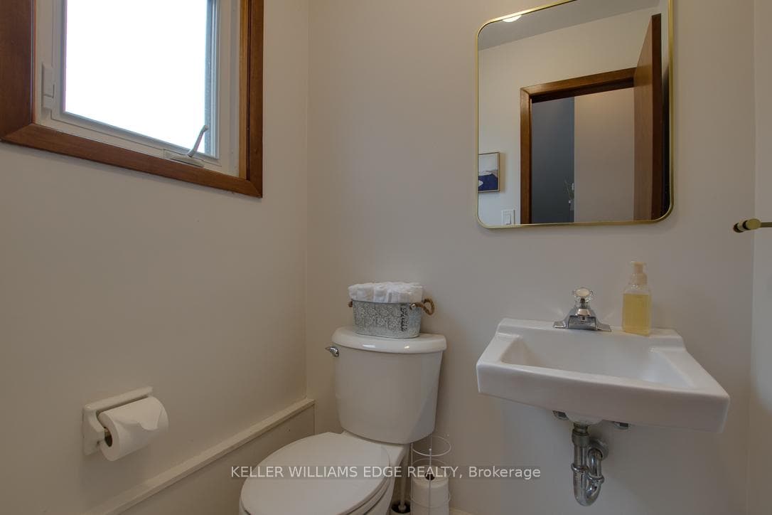 5 Westfield Drive photo 13