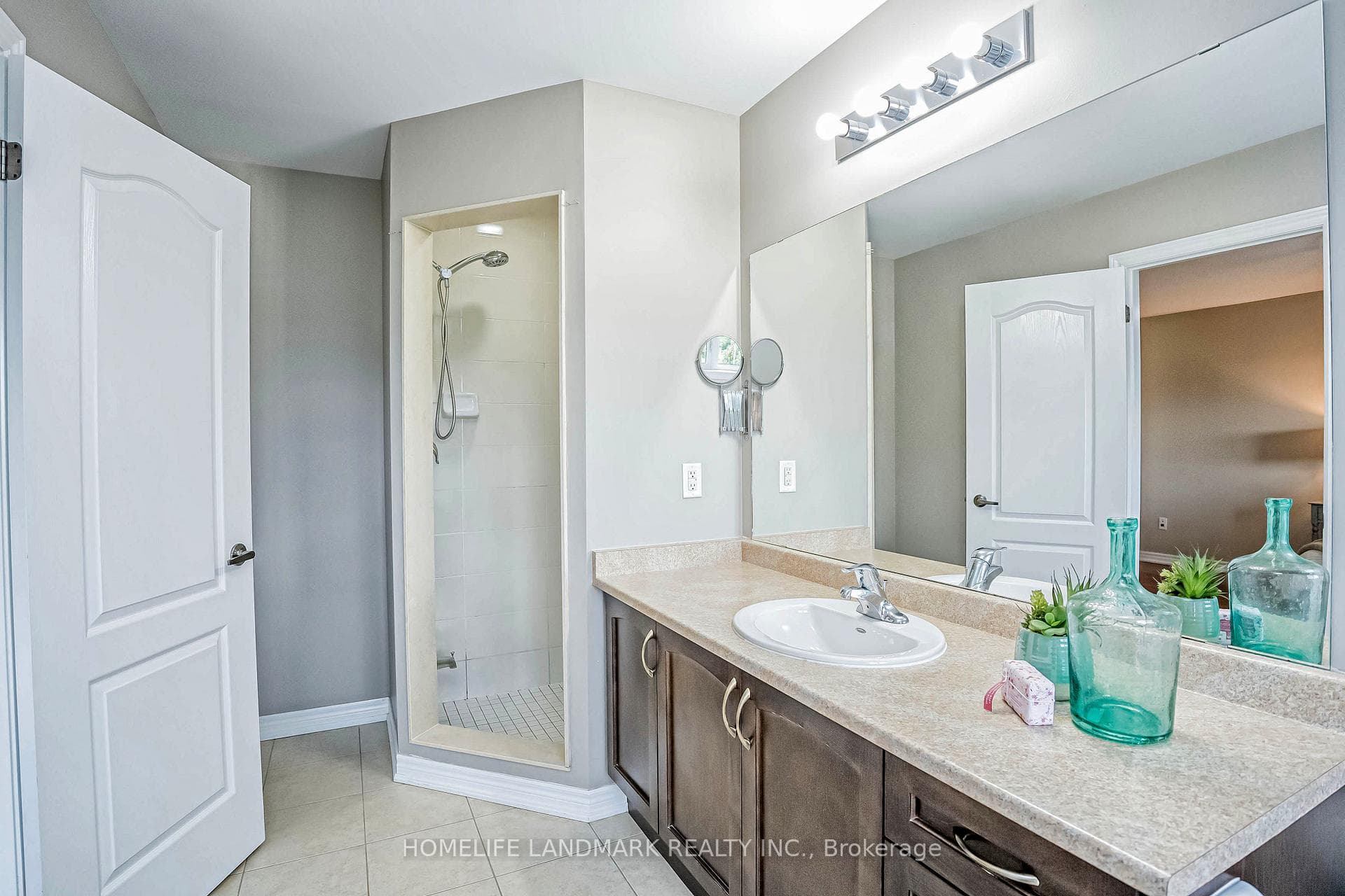 26 Coastline Drive photo 26
