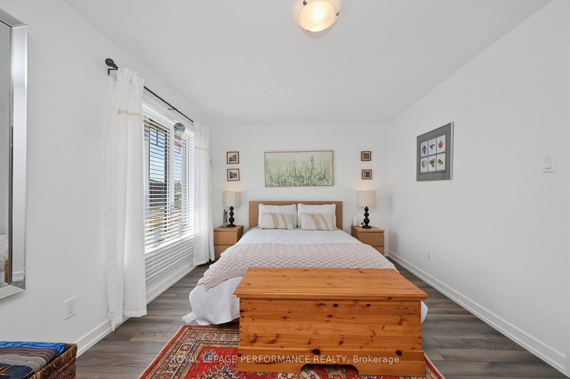 83 St Moritz Trail Unit 202 photo 14